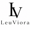 LeuViora - Home