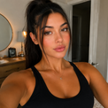 Jessica Martinez