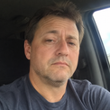 Jeff Reynolds