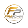 FirePower - Home